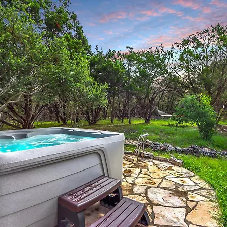 Canyon Vista